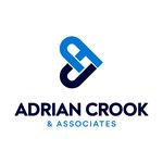 Adrian Crook & Associates - @adriancrookinc - Instagram