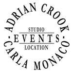 Adrian Crook and Carla Monaco Creative - @adrianandcarlacreative - Instagram
