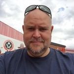 Adrian Crookes - @adriancrookes - Instagram