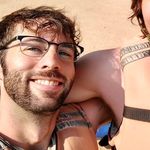 Adrian Crookston - @adriancrookston - Instagram