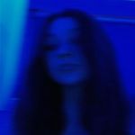 Adrian R. Crook - @adrian_crook8 - Instagram