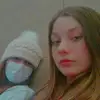 Adrian R. Crook - @crook_adrian - TikTok