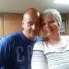 adriancrook1966 - @adriancrook1966 - TikTok