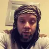 adriancrook3431 - @adriancrook3431 - TikTok