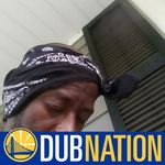 Adrian Croom - @croom.adrian - Instagram