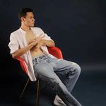 Adrian Croomb - @adriancroomb - Instagram