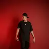Adrian Croomb - @adriancroomb - TikTok