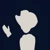 Adrian_RR - @adrianrecroom_rr8 - TikTok