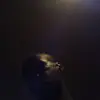 adriancroom8 - @adrian.croom0 - TikTok