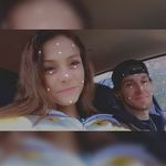 Adrianna Crooms - @adriannacrooms008 - Instagram