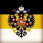 Imperial Russian Empire - @adrian.croom.9465 - Instagram