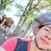 Adri Grisman - Facebook