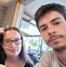 Adrian Crossman - Facebook