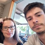 Adrian Crossman - @adrian.crossman - Instagram