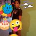 Adriana Crismon - Facebook