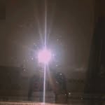 @adrian._crow - Instagram