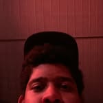 Adrian - @adrian.crowe16 - Instagram