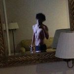 Adrián - @adrian_crow2000 - Instagram