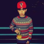 Adrian - @adrian_crow - Instagram