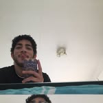 Adrian - @adrian_crowder7 - Instagram