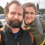 Adrian - @adrian_crowe - Instagram