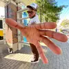 Adrian - @adriancrowned - TikTok