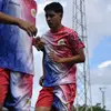 adrian - @adrianlopezcrow.01 - TikTok
