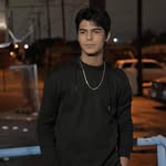 Adrian Corona - @adrian_crown_4 - Instagram