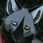 Adrian Crow - @moonxactual - Instagram