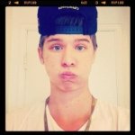 Adrian Crow - @adrian_crow_ - Instagram