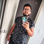 Adrian Crow - @adrian_dra15 - Instagram