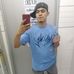 Adrian Crow - Facebook