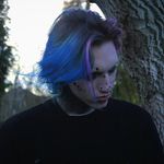 Adrian Crow - @adrian.crow - Instagram