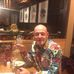 Adrian Crow - Facebook