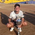 Adrian Crow - @adrian_crow8 - Instagram