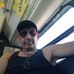 Adrian Crow - Facebook