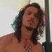 Adrian Crow - Facebook
