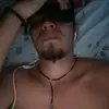 Adrian Crow - @adriancrow385 - TikTok