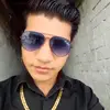 Adrian Crow - @adriancrow2 - TikTok