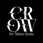 Adrian Crow | Realismo black & grey - @adriancr0w - Instagram