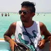 Adrian Crow - @adriancr0w - TikTok