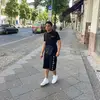 Adrian Crow - @adrian_crow01 - TikTok
