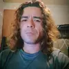 Adrian Crow - @adriancrow92 - TikTok