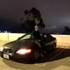 Adrian Crow - @adrian.crow - TikTok