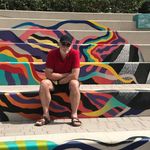 Adrian Crowe - @adrian.crowe.9 - Instagram