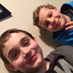 Adrian Crowell - @crowell.adrian - Instagram