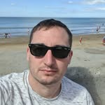 Adrian Crowther - @adriancrowther - Instagram