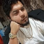Adrian Israel Vazquez Crow - @vazquezcrow - Instagram