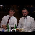 Adrian o Crowley - @adrian_crowley123 - Instagram