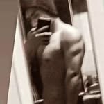 Adrian Ponce - @adrian_crow.ex - Instagram